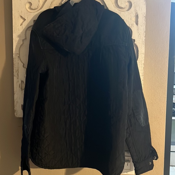 OCS jacket medium - Picture 4 of 4